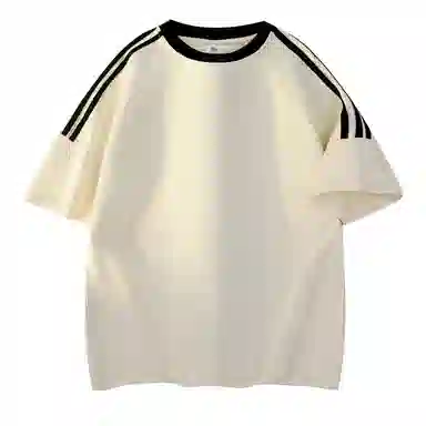 SPONGEBOB SQUAREPANTS T