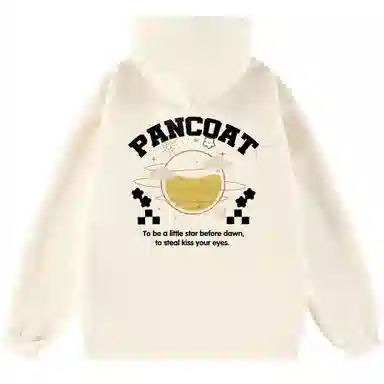 Pancoat