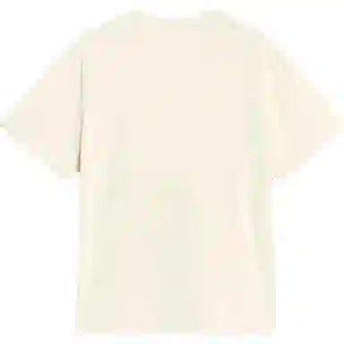 Maison Kitsune SS25 T