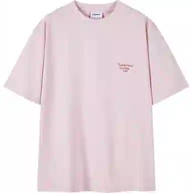 norybrand T