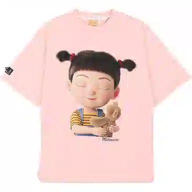 TSMLXLT T