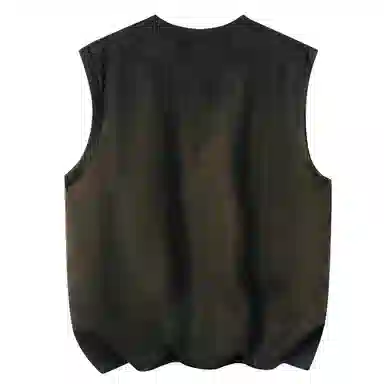 URBAN AUTHENTIC LogoT