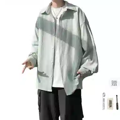 URBAN AUTHENTIC