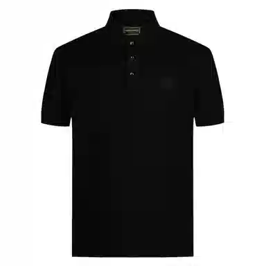 MANGANO Polo