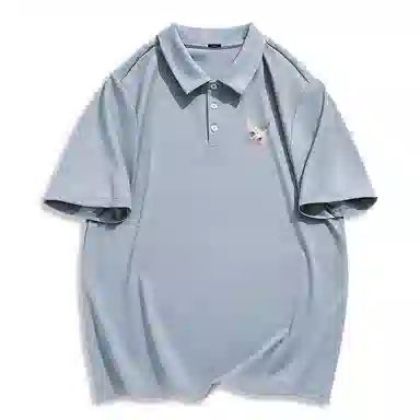 MINISO Polo