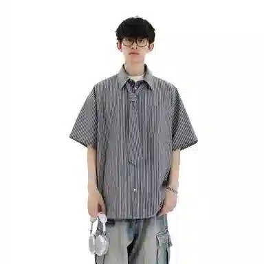 Fakeyoung