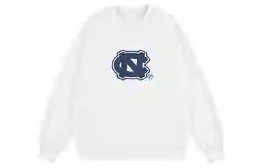 NCAA Logo