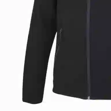 MOUNTAIN HARDWEAR KEELE GRID