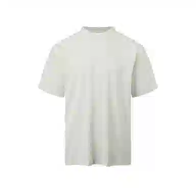 GRAF DailyHustle T