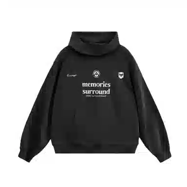 ANYWEARLAB