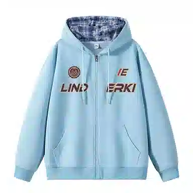 Lind Erki Logo