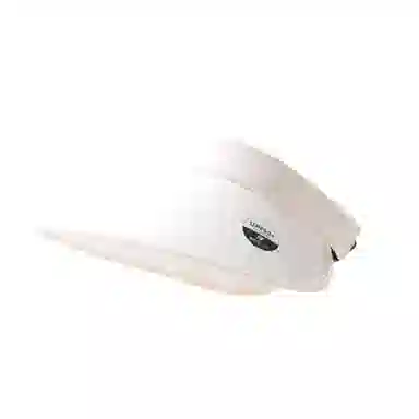 杨同学 可卷冰丝空顶帽 锦纶 防晒帽 男女同款情侣款