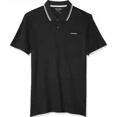 CALVIN KLEIN Polo