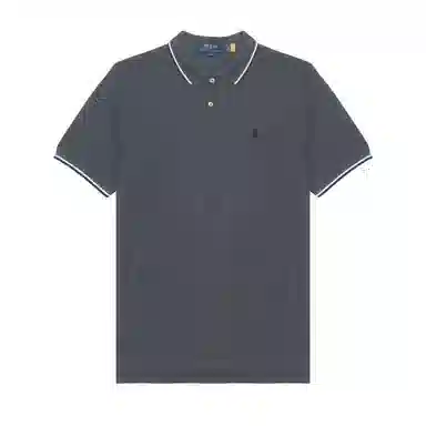 Polo Ralph Lauren LogoPolo