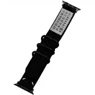 Antey applewatchs9S8S7S6S5S4S3S2S10iwatch Ultra21se