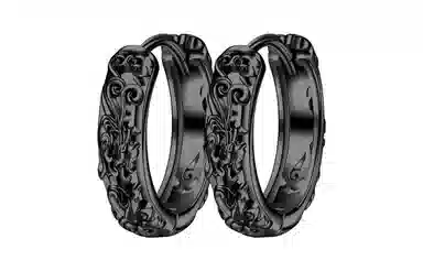 ENFANTIN S925ins S925