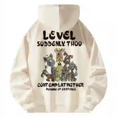 LEVEL