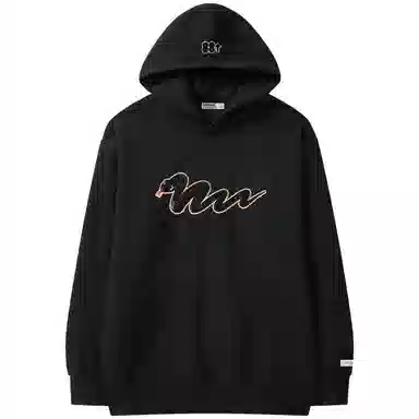 88rising