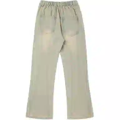 TESTUNG cleanfitvintage