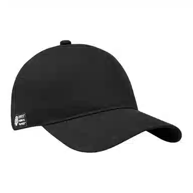 POPEYE Outdoor Sunshade Cap