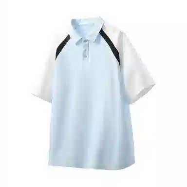 GLFL Polo