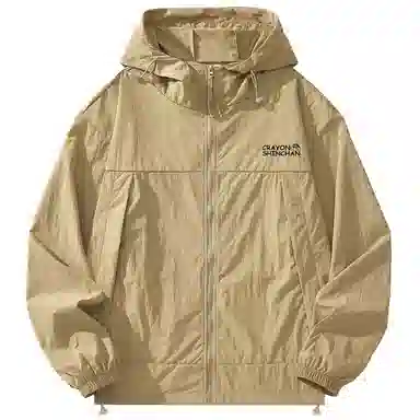 Crayon Shinchan UPF50+