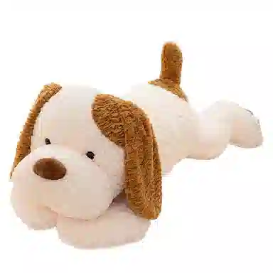 MERCONSER 65cm85cm120cm