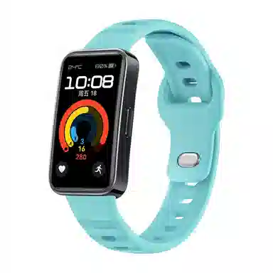 vobafe 226mm 8910NFC