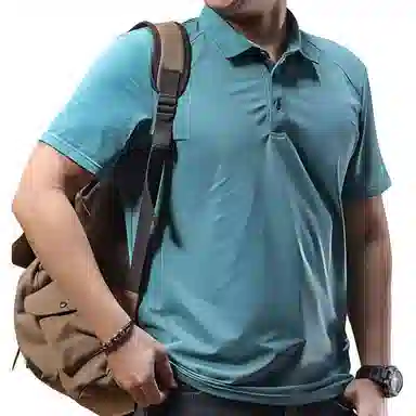 tpolo
