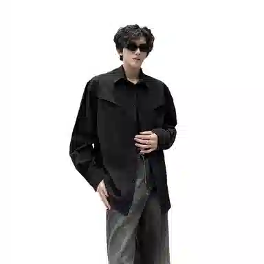 magmode