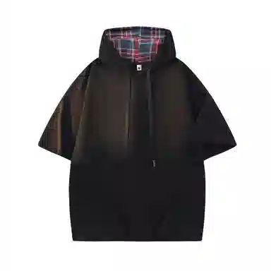 SPONGEBOB SQUAREPANTS T