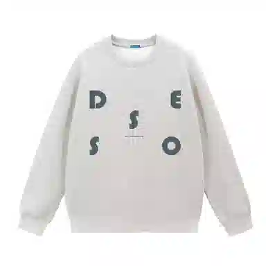 DESSO logo