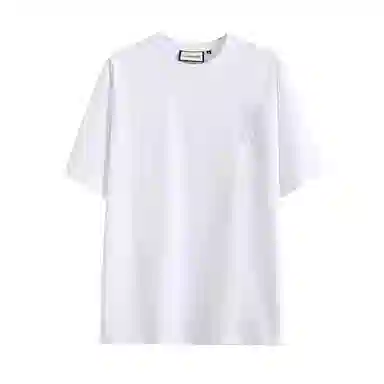 HARDY HARDY T