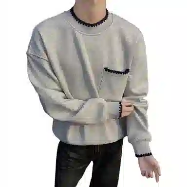 RKVC cleanfit