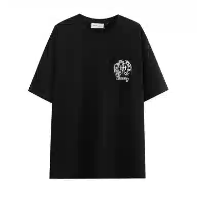 HARDY HARDY T