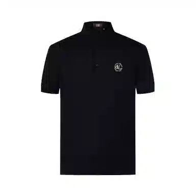 Cavalli Class Polo