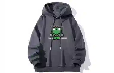 CREAZIONI LA FANTASIA E MOBILE Logo