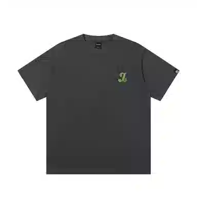 JUNGLE TIGER T