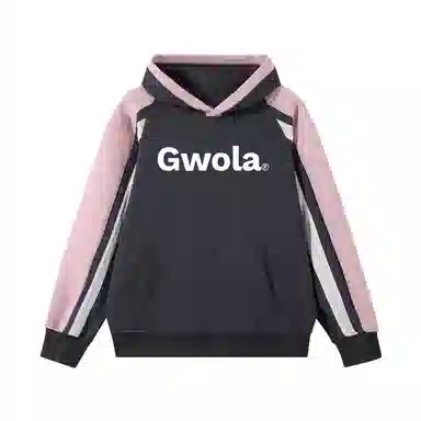 Gwola