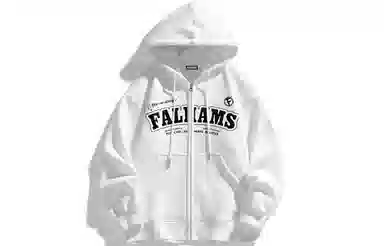FALIAMS Logo