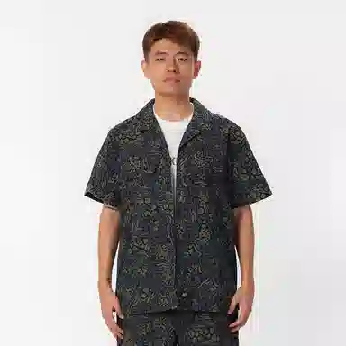 dickies
