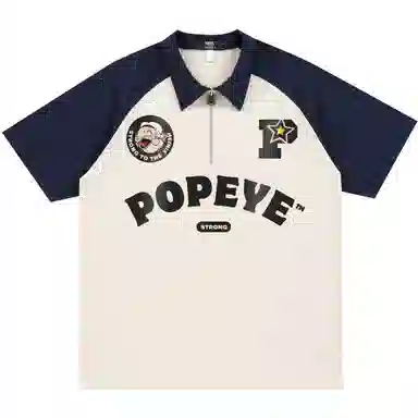 POPEYE Polo