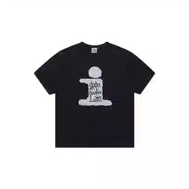 Vision Street Wear T