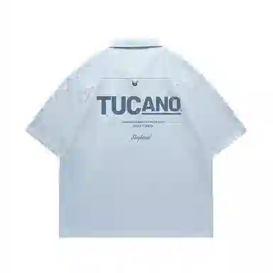 TUCANO Polo