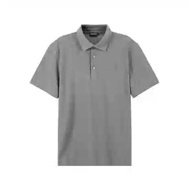 Zegna SS24 Polo