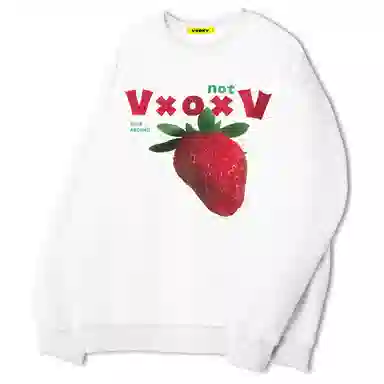 VXOXV