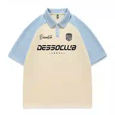 DESSO Polo