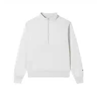 Champion FW24 MEN'S CASUAL