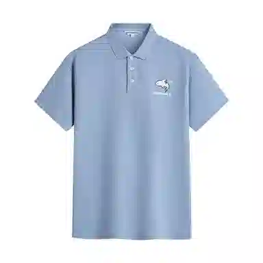 FAIRWHALE Polo