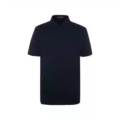 Satchi Polo